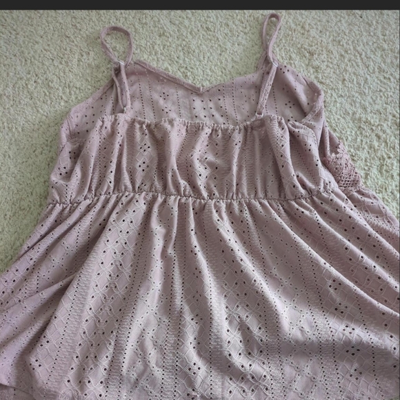 SOLD - Picture 2 of 4